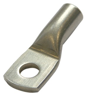 Наконечник  КВТ 40910 492851