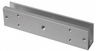 Адаптер  Smartec ST-BR050U 511878