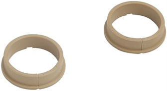 Запчасть  CET CET361092 1215632