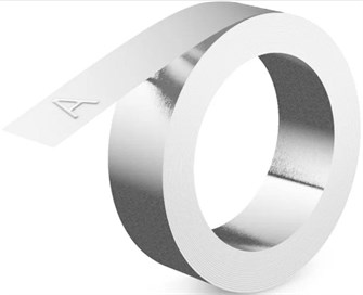 Картридж  Dymo 31000 527608