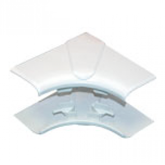 Угол внутренний Legrand 010605 76666