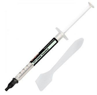 Термопрокладка  Exegate EX-LQPD 1075305