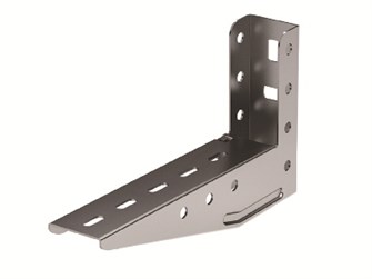 Консоль с опорой DKC BBL5020 392083