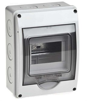 Бокс  RUVinil 69005 1059463