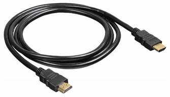 Кабель интерфейсный  Buro BHP-HDMI-2.1-2 883674