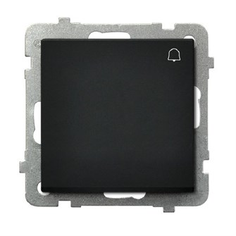 Выключатель  Ospel LP-6R/m/33 738682