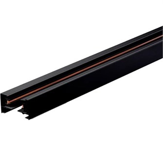 Шинопровод  WOLTA WTL-TR1/02B 1120362