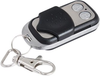 Брелок  IronLogic IL-102 815700