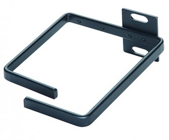 Кольцо  Eurolan 60A-19-52BL 618430