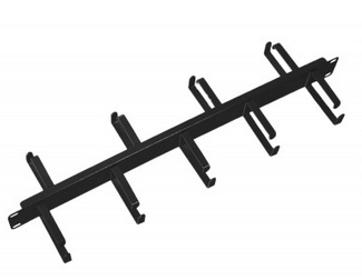 Кабельный организатор  ЦМО ГКО-1-9 545803