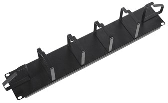 Органайзер  ЦМО ГКО-2-6-9005 538050