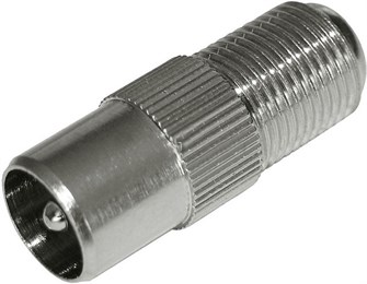 Переходник  PROconnect 05-4303-4 541204