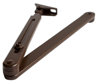 Запчасть  Abloy DCL190 681199