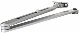 Запчасть  Abloy DCL190 681211