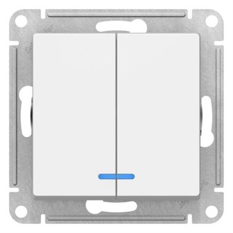 Systeme Electric ATN001353 1155772