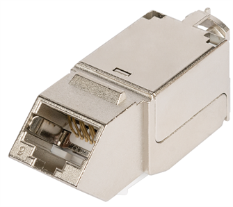 Модуль  NikoMax NMC-KJSE2-AN-MT 595989