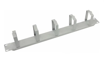 Кабельный организатор  Rexant 04-0305 1211873