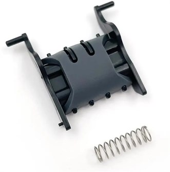 Запчасть  CET DGP0833 1209515