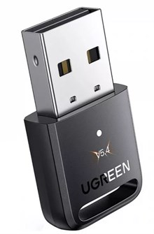 Адаптер  UGREEN CM748 1151644