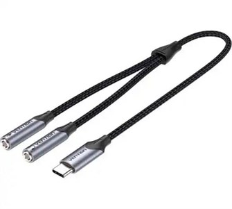 Кабель интерфейсный  Vention BGPHY 977791