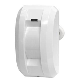 Извещатель  Smartec ST-AD015P 1029877