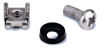 Набор  SNR SNR-CN-M6-16 702956