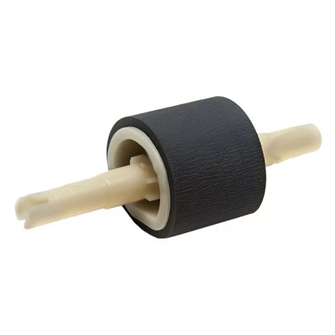 Ролик захвата HP RM1-6414 178448