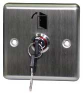 Переключатель  Smartec ST-ES110 588512