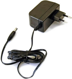 Блок питания  QTECH QIPP-PWR12V2 904900