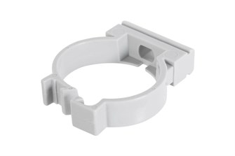 Клипса  Ecoplast 41632HF 1019281