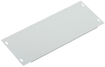 Панель  IEK YKV-PLG-36-45-200 1153958