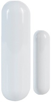 Датчик  Rubetek RS-3210 566580