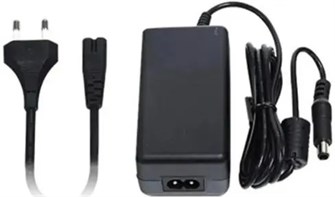 Блок питания  M3 Mobile BX-05003000 1182199