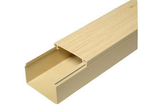 Кабель-канал  Промрукав PR03.0187 855871