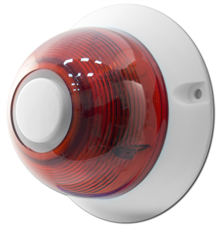 Оповещатель  ИП Раченков А.В. Г-12-К 1022475