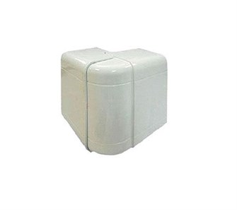 Угол внешний Ecoplast 576214-E110 1018696