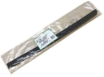 Запчасть  Ricoh D1363431 961652