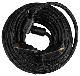 Кабель интерфейсный  Buro HDMI-V1.4-10MC 883668