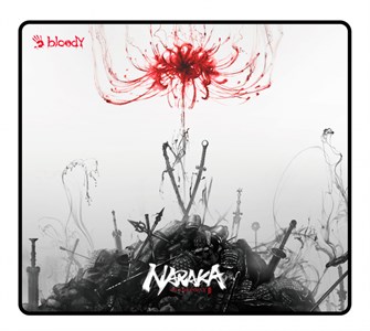 Коврик для мыши A4Tech BP-45 NARAKA 1047031