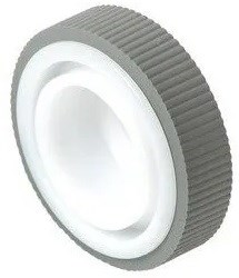 Запчасть  Canon RC2-6130 1215941