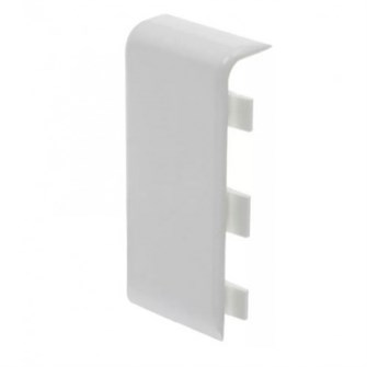 Накладка  Ecoplast 576514B-10-E110 1018699