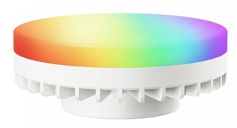 Лампа  Яндекс YNDX-00556 1185783