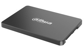 Накопитель SSD 2.5'' Dahua DHI-SSD-C800AS128G 128 ГБ 1116377