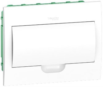 Щит распределительный Schneider Electric EZ9E112P2FRU 461837