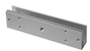 Адаптер  Smartec ST-BR250U 511880