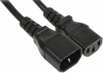 Кабель питания  Rexant 04-2730 1218530