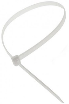 Стяжки  Промрукав PR08.2719 855905