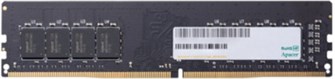 Модуль памяти DDR4 4GB Apacer AU04GGB26CQTBGH 784613