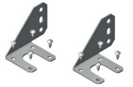 Кронштейн  Eurolan 60A-41-02-61BL 618463