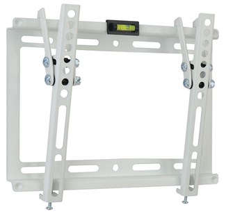 Кронштейн настенный Kromax IDEAL-6 606262